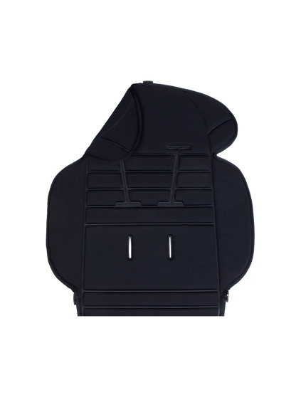 iCandy Pip Compact Pushchair