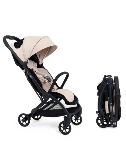 iCandy Pip Compact Pushchair
