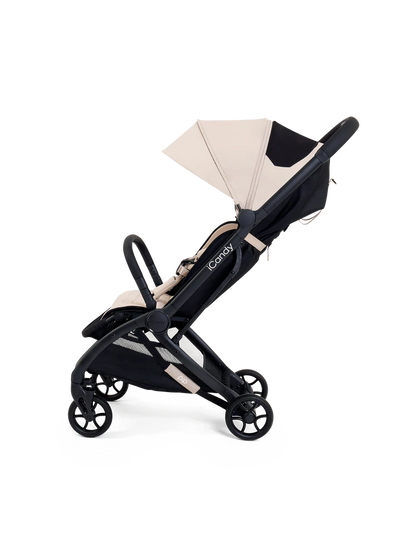 iCandy Pip Compact Pushchair
