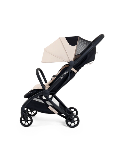 iCandy Pip Compact Pushchair