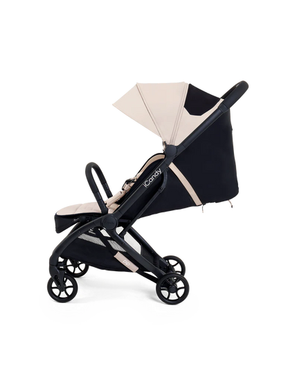 iCandy Pip Compact Pushchair