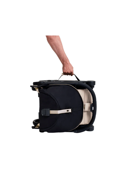 iCandy Pip Compact Pushchair