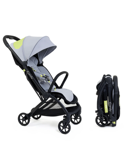 iCandy Pip Compact Pushchair