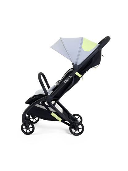 iCandy Pip Compact Pushchair