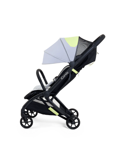 iCandy Pip Compact Pushchair