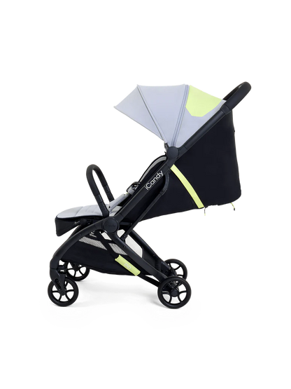 iCandy Pip Compact Pushchair