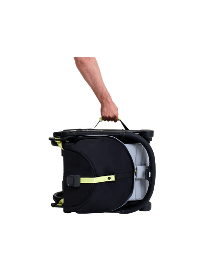iCandy Pip Compact Pushchair