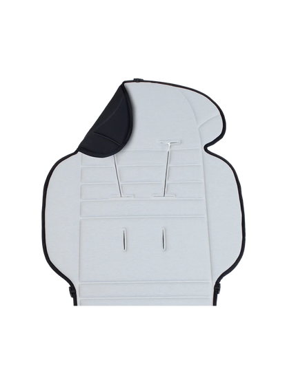 iCandy Pip Compact Pushchair