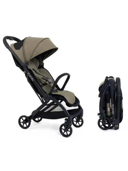 iCandy Pip Compact Pushchair