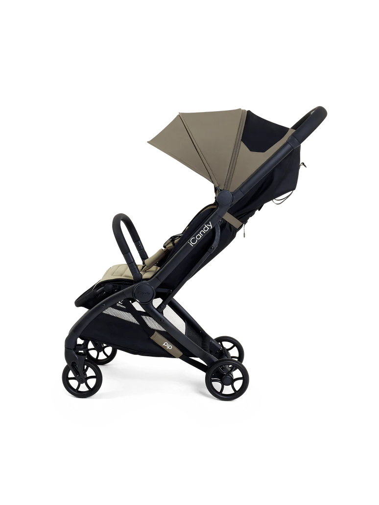 iCandy Pip Compact Pushchair