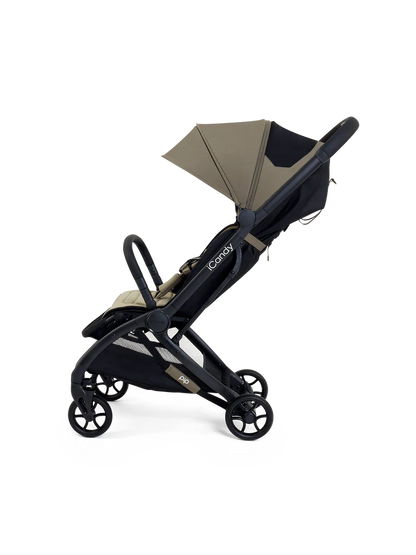 iCandy Pip Compact Pushchair