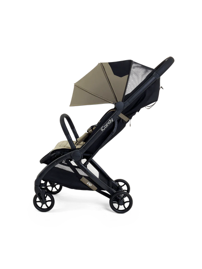 iCandy Pip Compact Pushchair