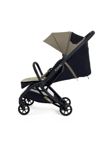 iCandy Pip Compact Pushchair