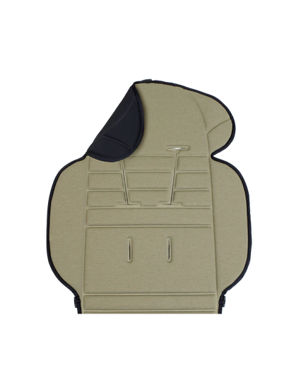 iCandy Pip Compact Pushchair