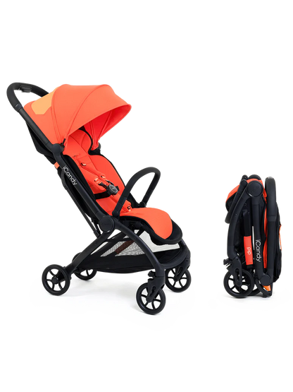 iCandy Pip Compact Pushchair
