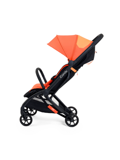 iCandy Pip Compact Pushchair