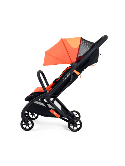 iCandy Pip Compact Pushchair
