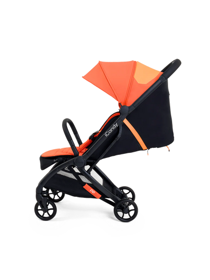 iCandy Pip Compact Pushchair