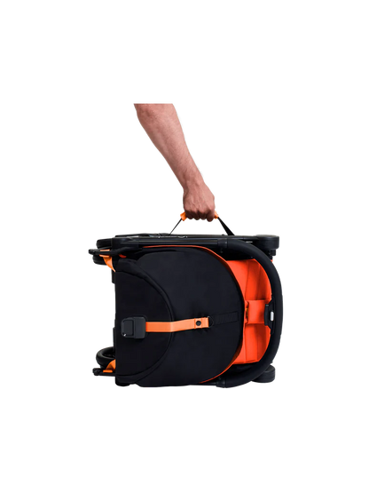 iCandy Pip Compact Pushchair
