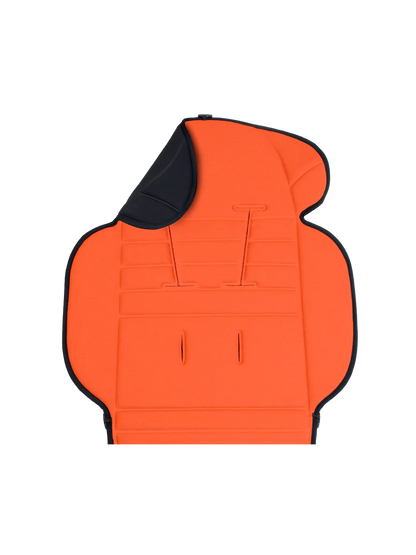 iCandy Pip Compact Pushchair