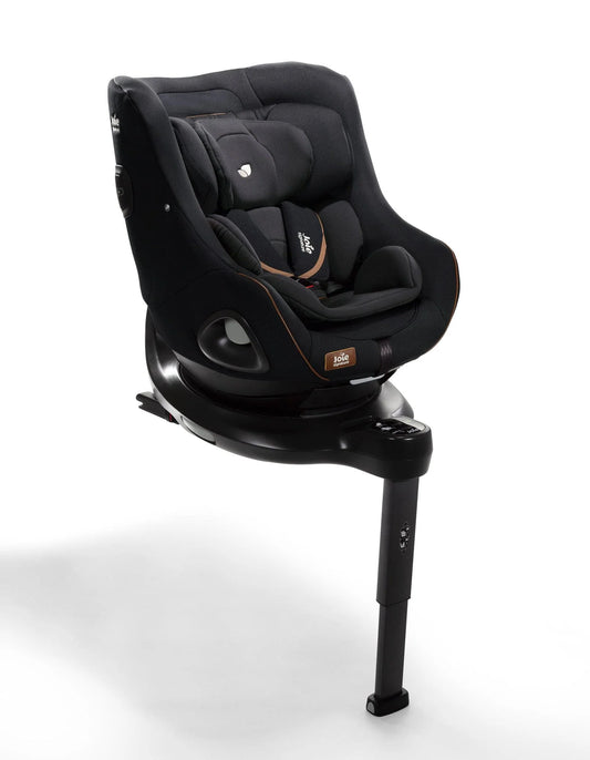 Joie i-Harbour i-Size Spinning Car Seat
