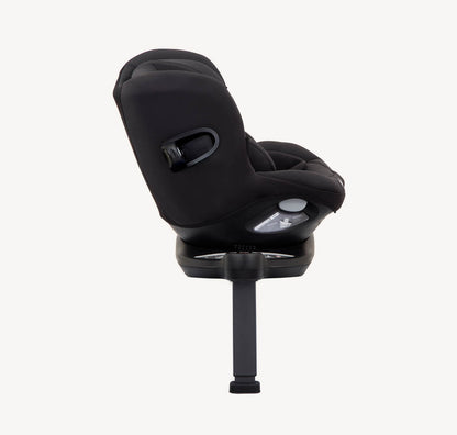 Joie i-Spin 360 i-Size Spinning Car Seat