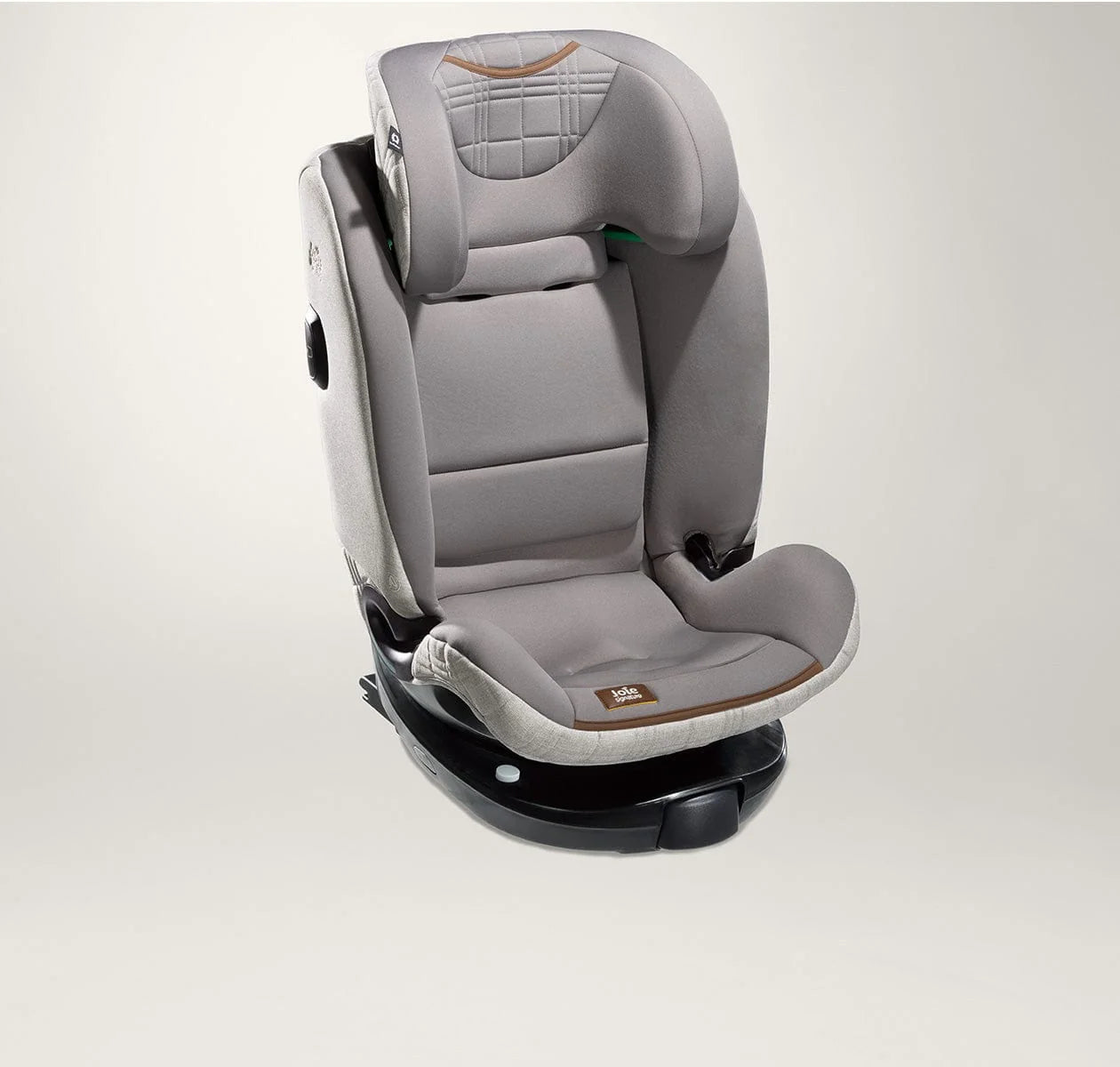 Joie Baby Signature i Spin 360 XL i Size Car Seat
