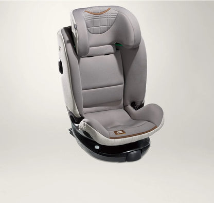 Joie Baby Signature i-Spin 360 XL i-Size Car Seat