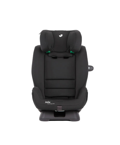 Joie Every Stage Car Seat