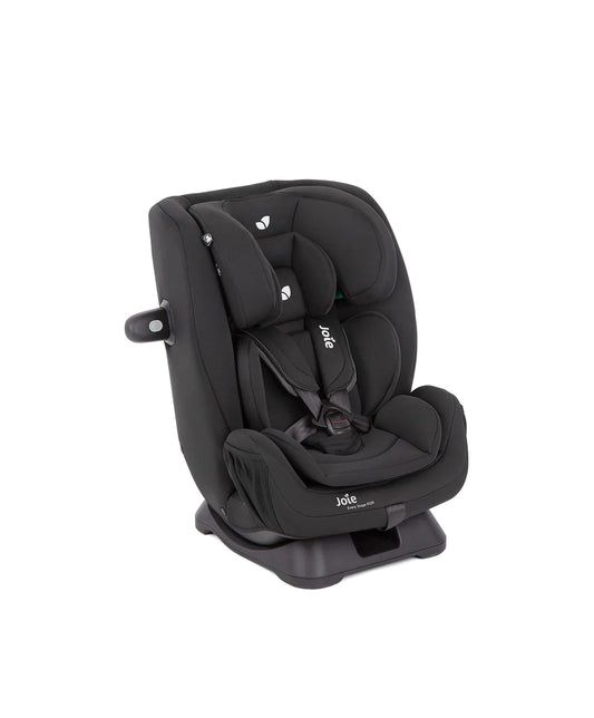 Joie Every Stage Car Seat