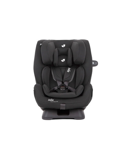 Joie Every Stage Car Seat