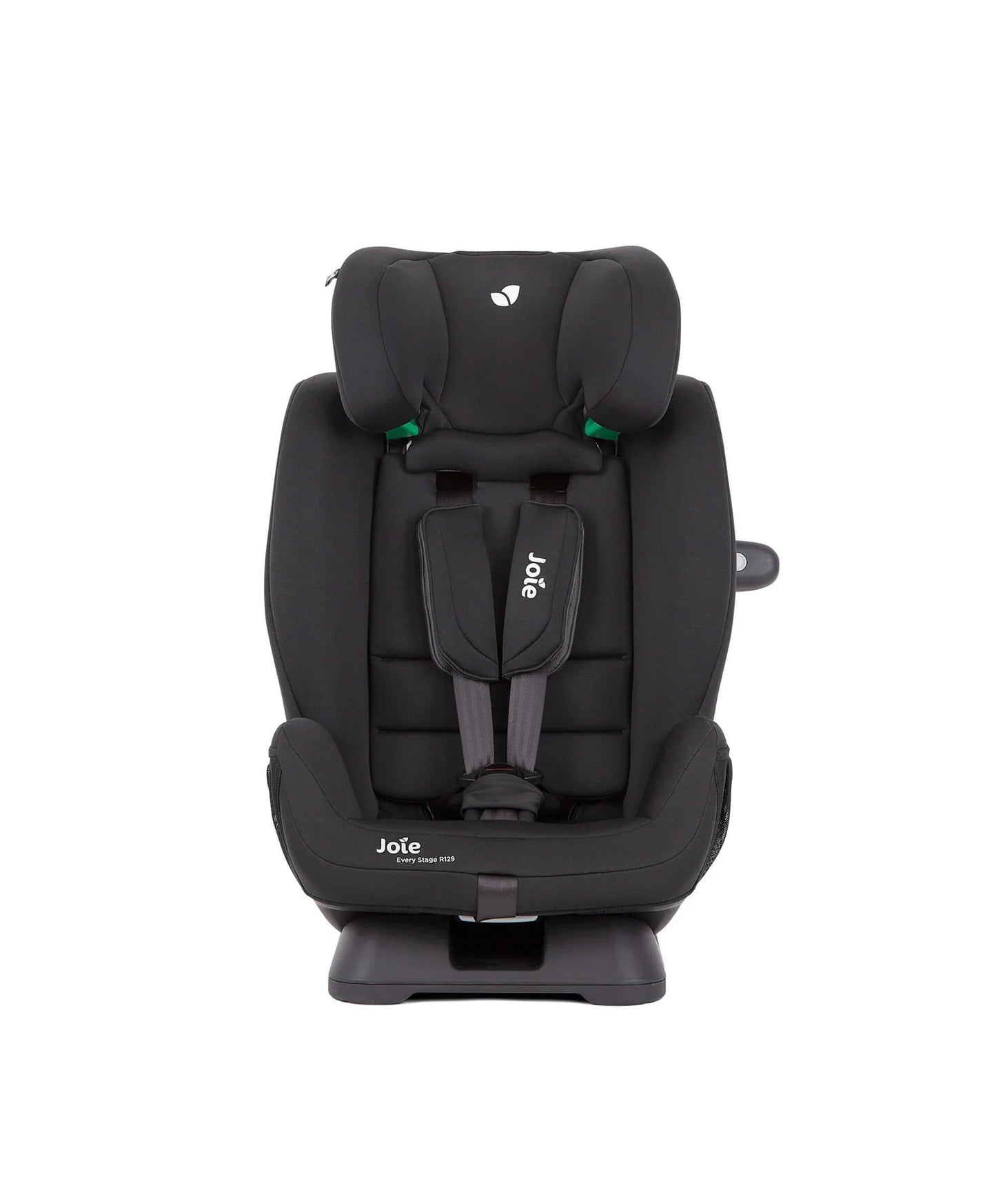 Joie Every Stage Car Seat