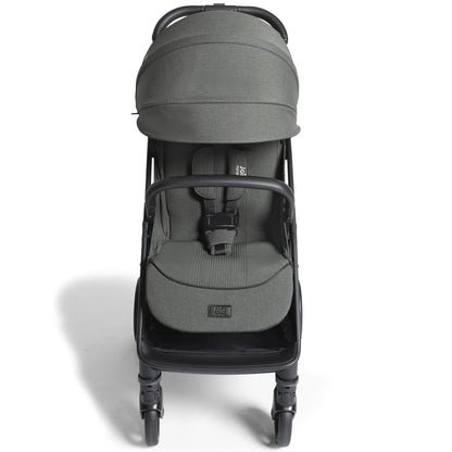 Joie Parcel LX Signature Stroller