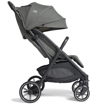 Joie Parcel LX Signature Stroller