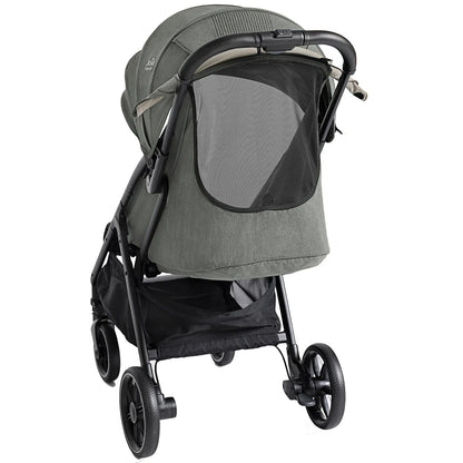 Joie Parcel LX Signature Stroller