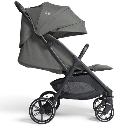 Joie Parcel LX Signature Stroller
