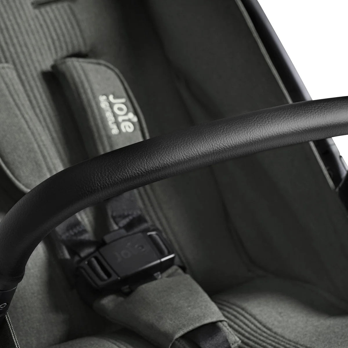 Joie Parcel LX Signature Stroller