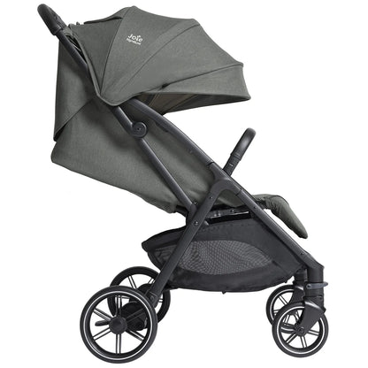 Joie Parcel LX Signature Stroller