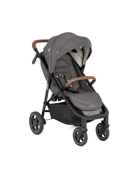 Joie Cycle Mytrax Pro Pushchair