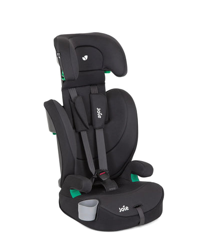 Joie Elevate R129 Car Seat