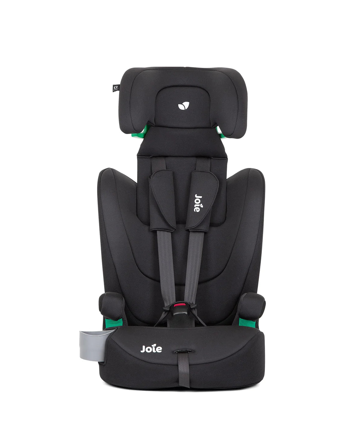 Argos Product Joie Car Booster Argos Car Seats 123 Joie Every