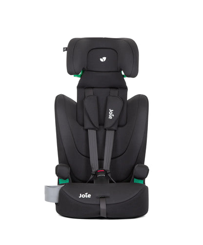 Joie Elevate R129 Car Seat