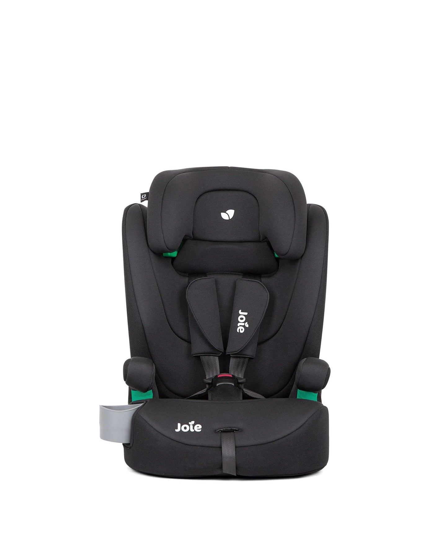 Joie Elevate R129 Car Seat