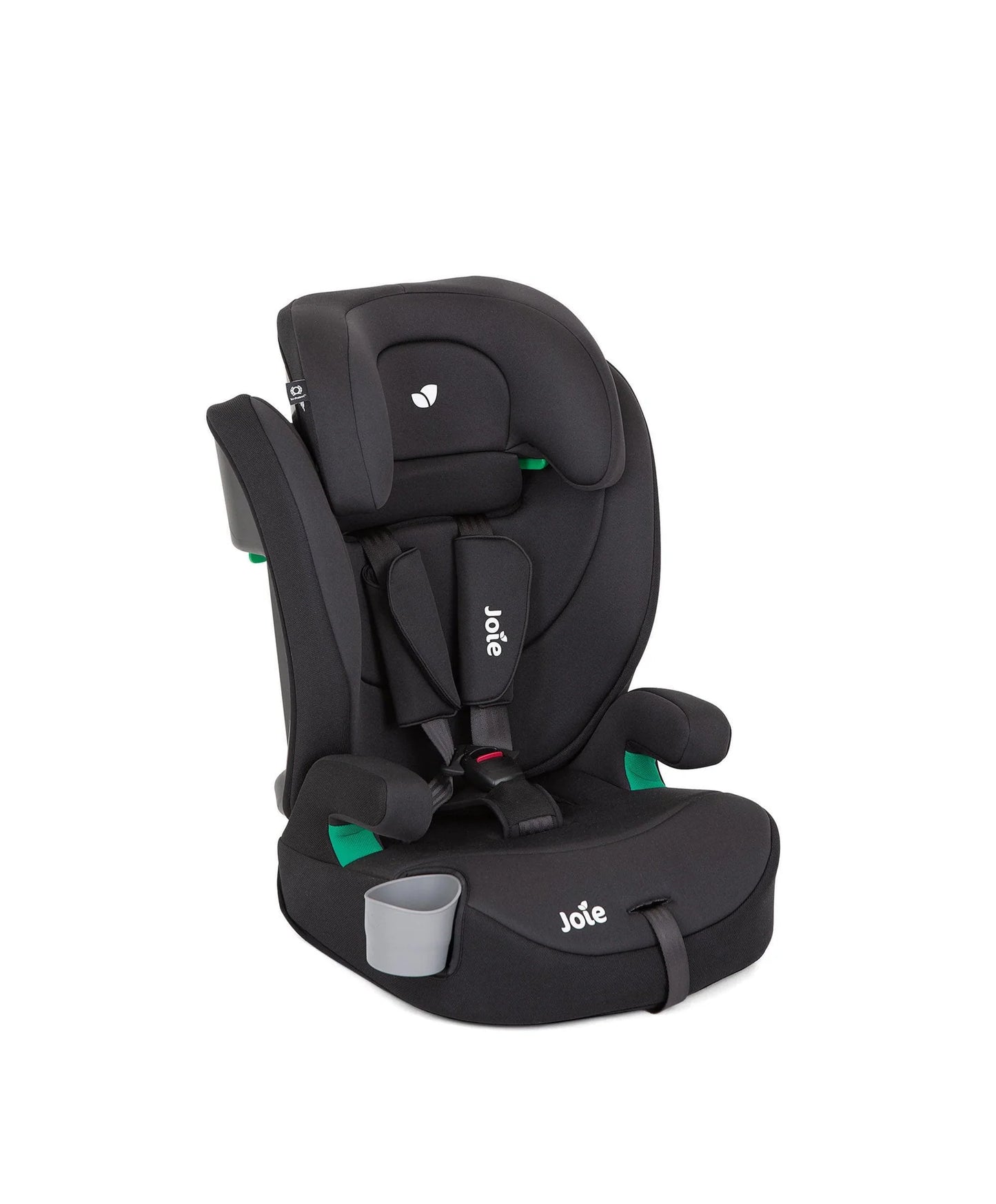 Joie Elevate R129 Car Seat