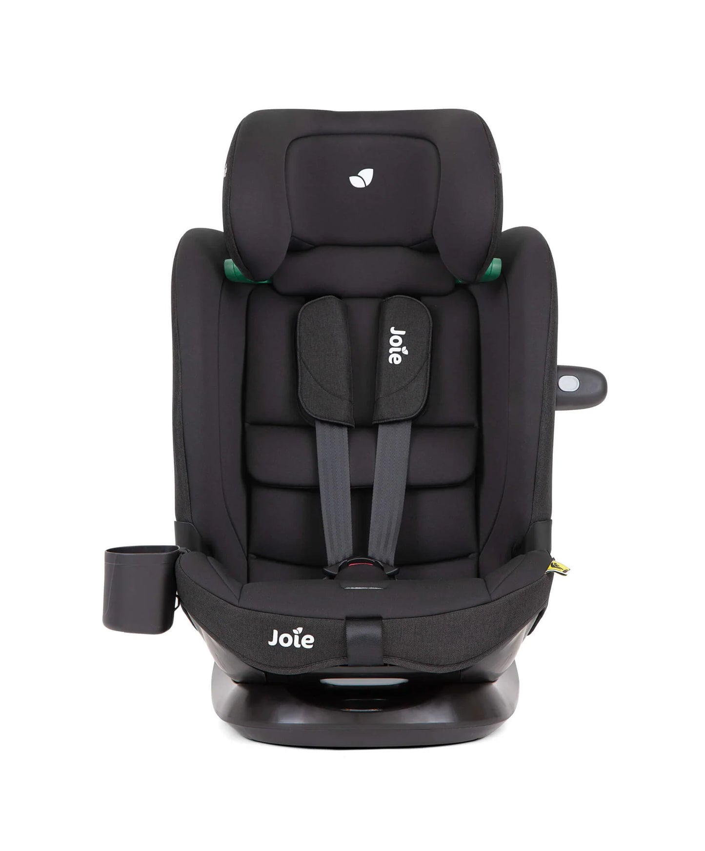 Joie i-Bold Car Seat