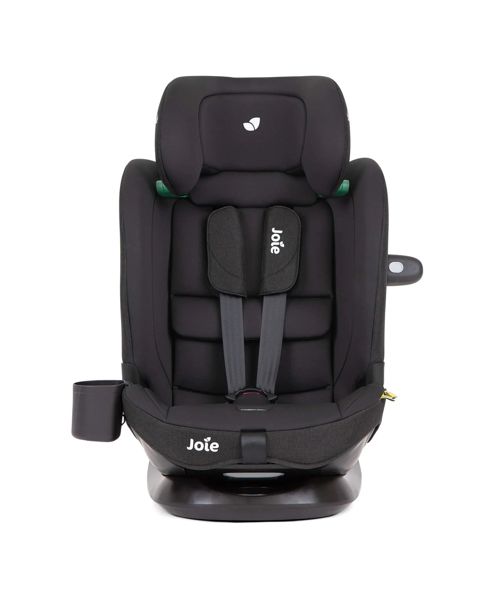 Joie i-Bold Car Seat – BabyGear - Main Image