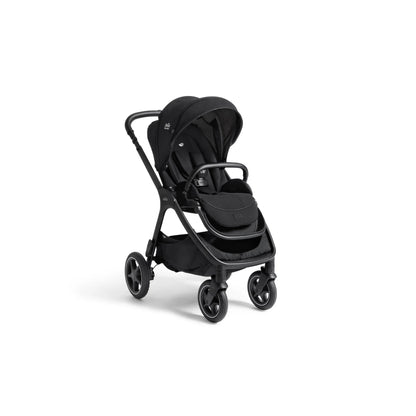 Joie Finiti Flex Travel Ready Signature Bundle