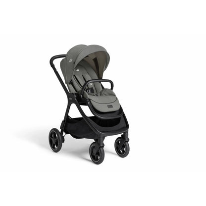 Joie Finiti Flex Travel Ready Signature Bundle