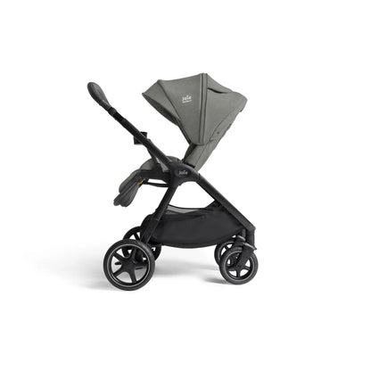 Joie Finiti Flex Travel Ready Signature Bundle