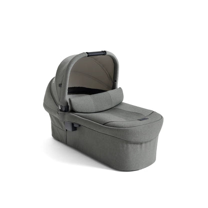Joie Finiti Flex Travel Ready Signature Bundle